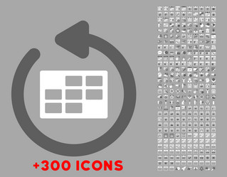 Similar image 10155757