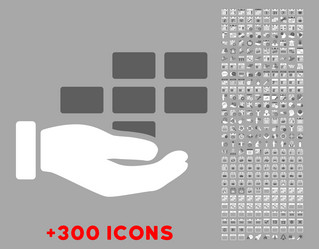 Similar image 10155760