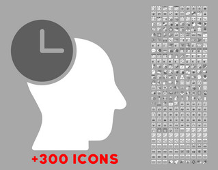 Similar image 10155768