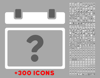 Similar image 10155774