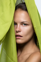 Similar image 10155809