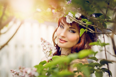 Similar image 10155821