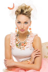 Similar image 10155830