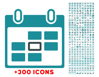 Similar image 10155834