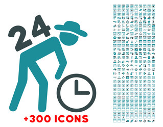 Similar image 10155837