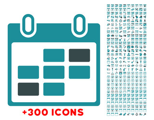 Similar image 10155842