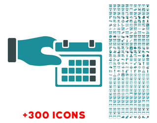 Similar image 10155844