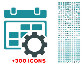 Similar image 10155849