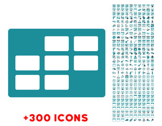 Similar image 10155851