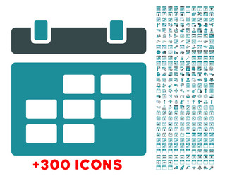 Similar image 10155854