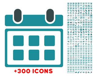 Similar image 10155864