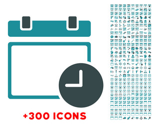 Similar image 10155875