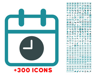 Similar image 10155909