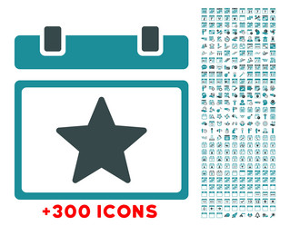 Similar image 10155917