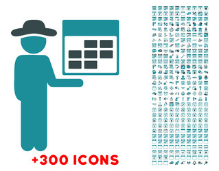 Similar image 10155920