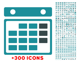 Similar image 10155925