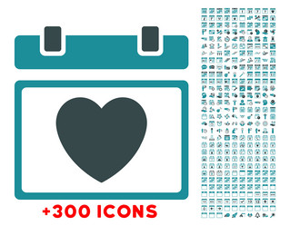 Similar image 10155932