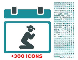 Similar image 10155938