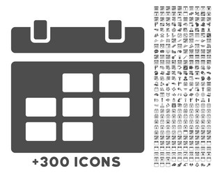 Similar image 10155948