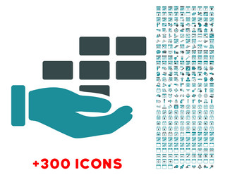 Similar image 10155951