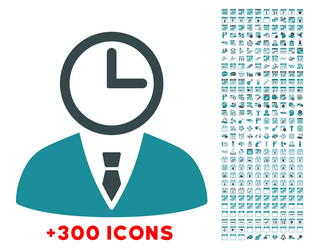 Similar image 10155977