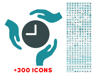 Similar image 10155981