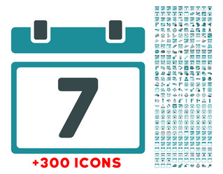 Similar image 10155985