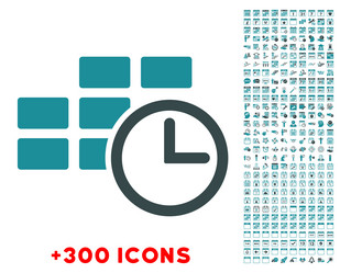 Similar image 10155987