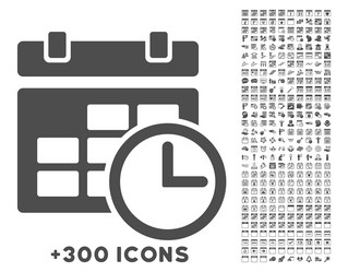 Similar image 10155991