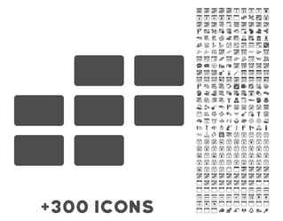 Similar image 10155992