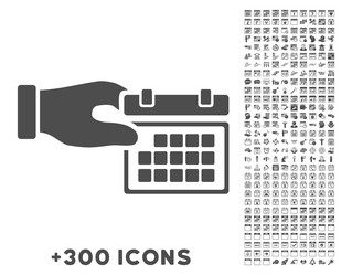 Similar image 10155995