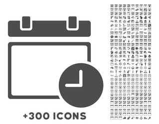 Similar image 10156001