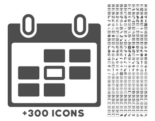 Similar image 10156010