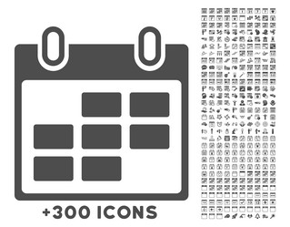 Similar image 10156012