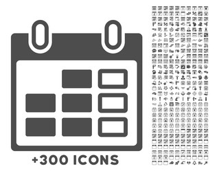 Similar image 10156014