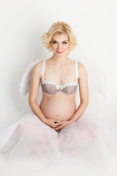 Similar image 10156054