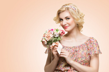 Similar image 10156059