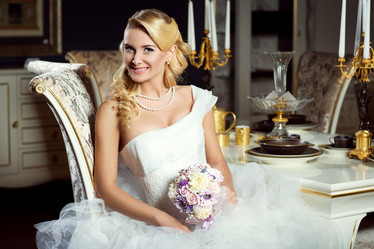 Similar image 10156067