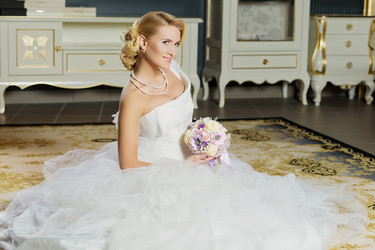 Similar image 10156079