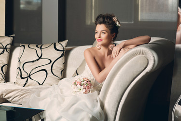 Similar image 10156090