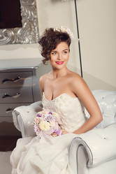 Similar image 10156099