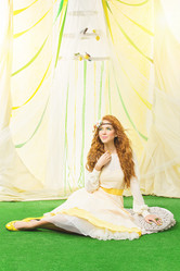 Similar image 10156111