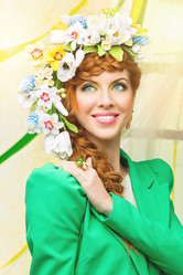 Similar image 10156115