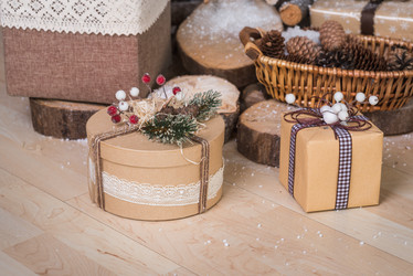 Similar image 10156203