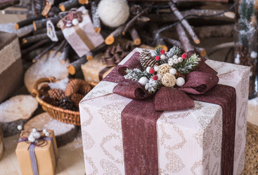 Similar image 10156205