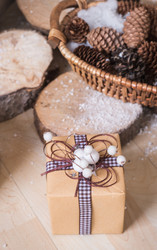 Similar image 10156208