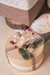 Similar image 10156210