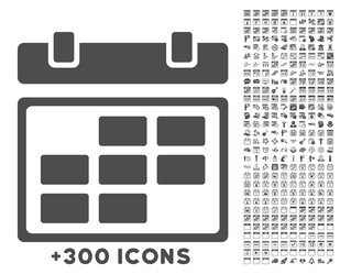 Similar image 10156233