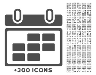 Similar image 10156237