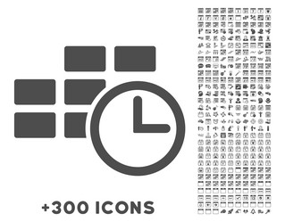 Similar image 10156240